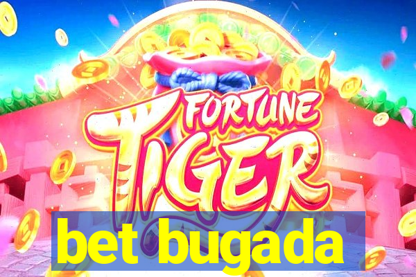 bet bugada